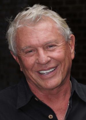 Tom Berenger